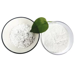 Magnesium chloride