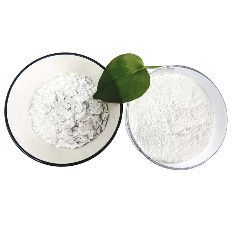 Magnesium chloride-01