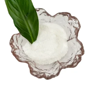 Aluminum Sulphate - powder