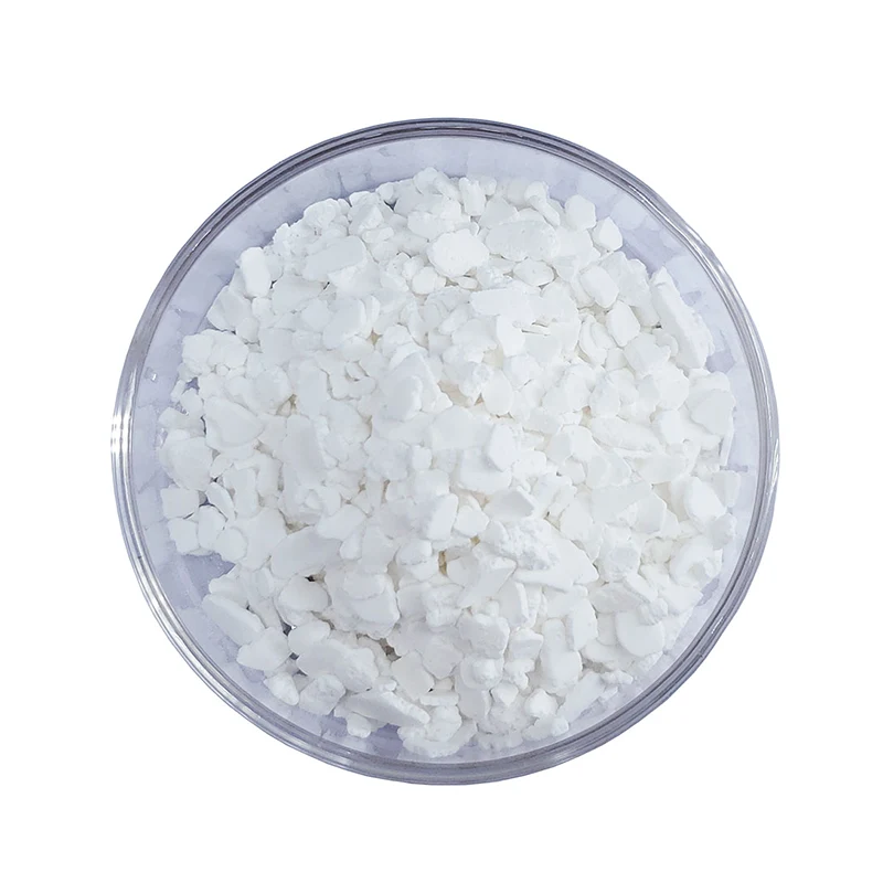calcium chloride-01