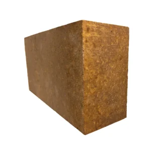 Magnesia Bricks