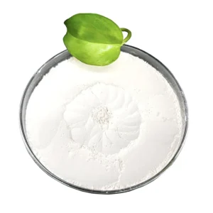 Mgo Powder