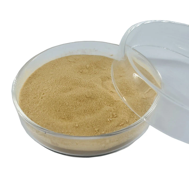 polyferric sulphate-01